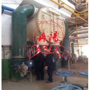 �z����ϴ�b��