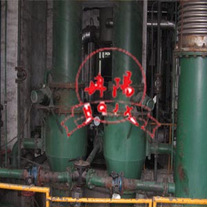 �z����ϴ���b