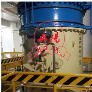 �z����ϴ�b��