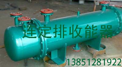 �B����������