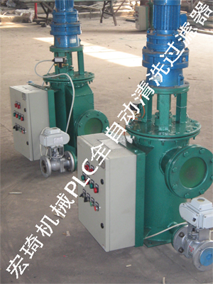 PLCȫ�Ԅ���ϴ�^�V��_�B�Ƹ��к�������o�C���޹�˾