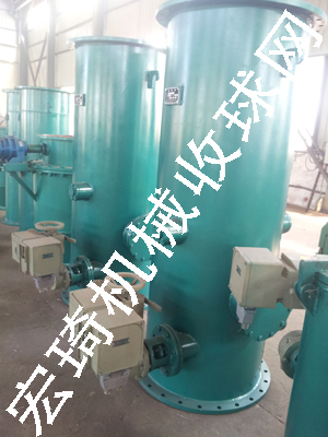 ����W(w��ng)_�B�Ƹ��к�������o�C���޹�˾