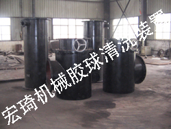 �z����ϴ�b��_�B�Ƹ��к�������o�C(j��)���޹�˾