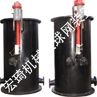 ����W(w��ng)�b��_�B�Ƹ��к�������o�C(j��)���޹�˾