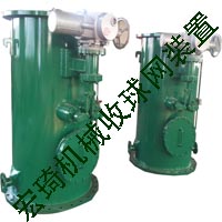 ����W(w��ng)�b��_�B�Ƹ��к�������o�C(j��)���޹�˾