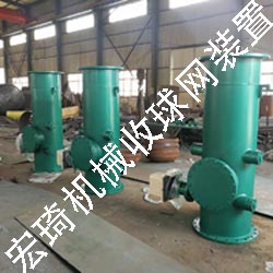 ����W�b��_�B�Ƹ��к�������o�C���޹�˾