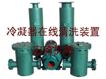 �������ھ���ϴ�b��-�B�Ƹ��к�������o�C(j��)���޹�˾